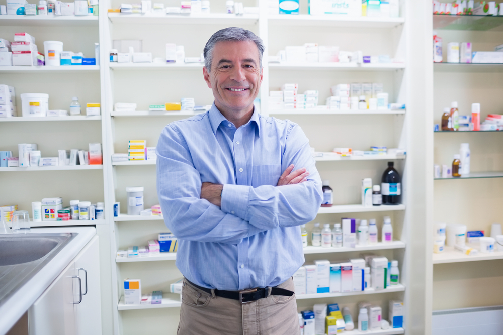 Pharmacy for Sale In Calgary: A Hub for Healthcare Innovation