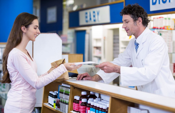 Business Brokers in Toronto