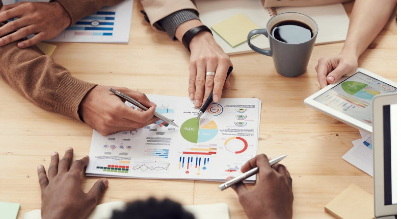 Why Invest in a Pharmacy for Sale in Alberta