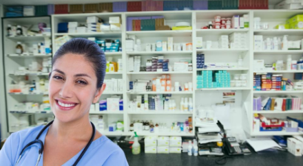 Business Valuation Services