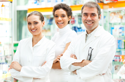 Pharmacy for Sale In British Columbia: Opportunities Beyond the City