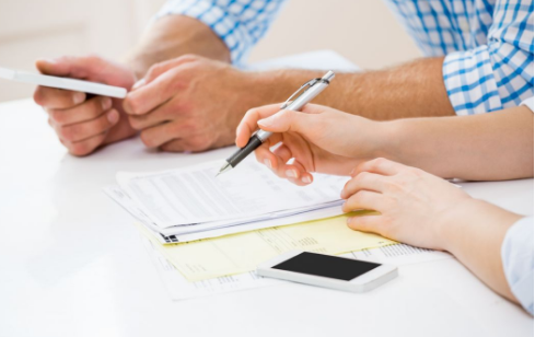 The Importance of Accurate Pharmacy Valuations