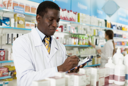 The Importance of Pharmacy Business Valuation in BC