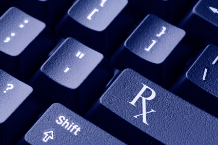 Pharmacy for Sale In Vancouver: High Demand, High Potential